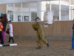 IMG-0020-008-redigeret